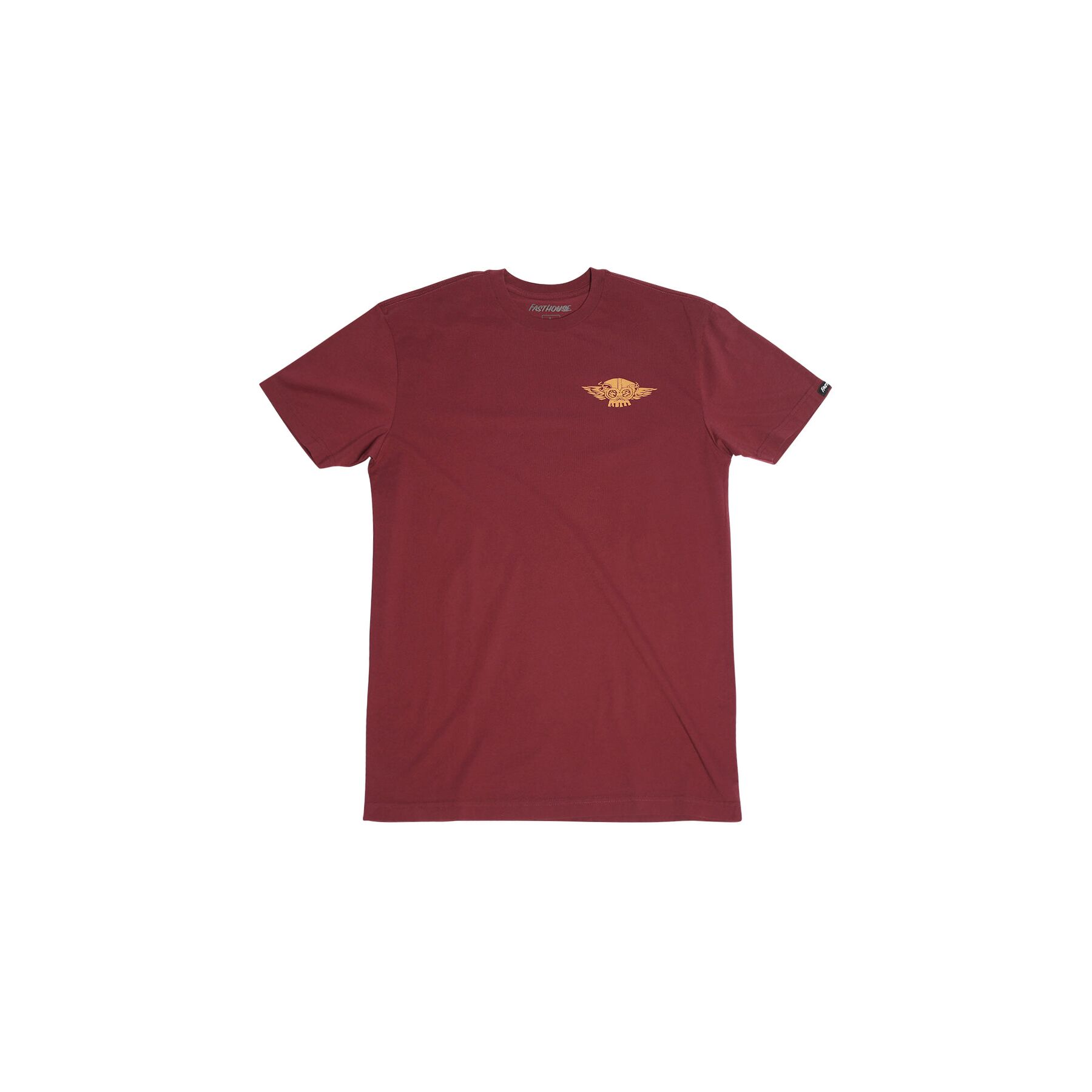 Fasthouse Love of It T-Shirt