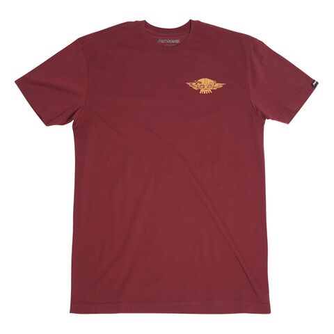 Fasthouse Love of It T-Shirt