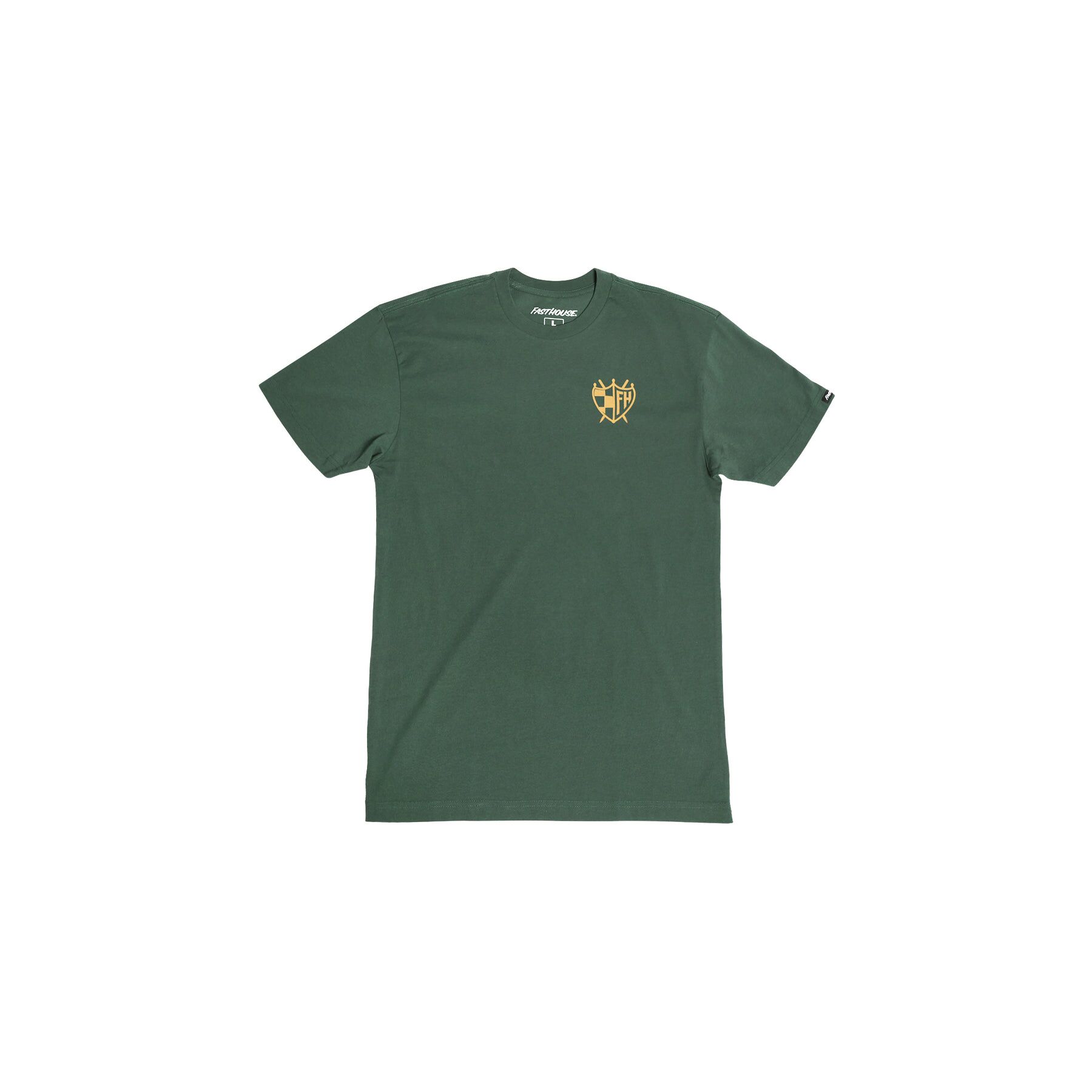 Fasthouse Mod T-Shirt