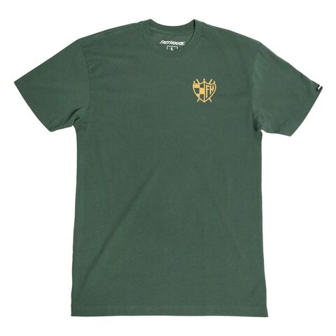 Fasthouse Mod T-Shirt
