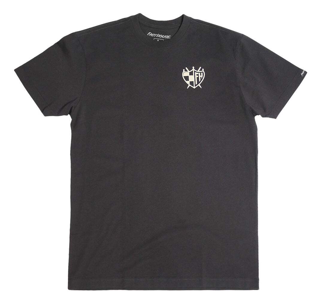 Fasthouse Mod T-Shirt XL
