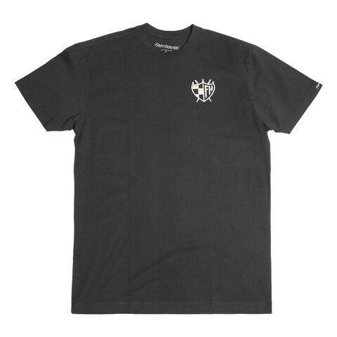 Fasthouse Mod T-Shirt