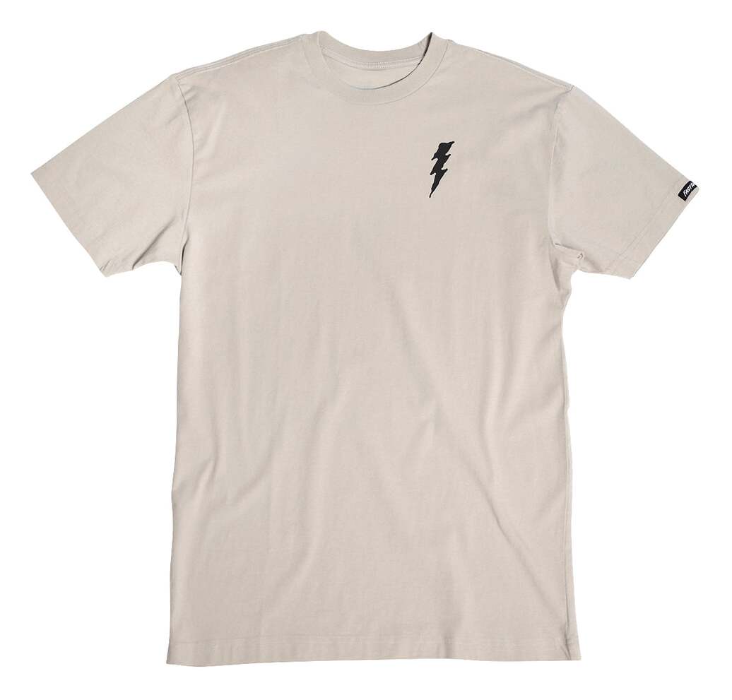 Fasthouse Hail Mary T-Shirt XXXL