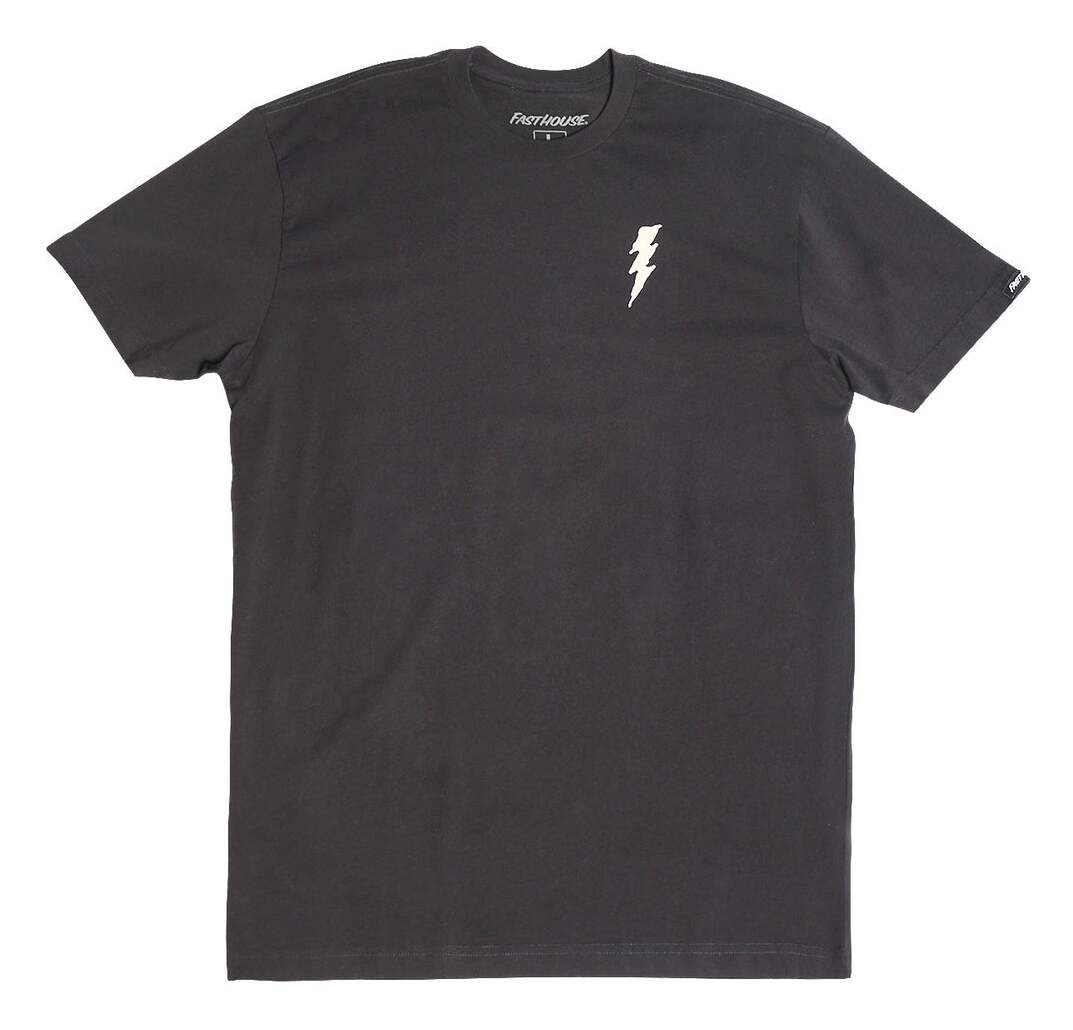 Fasthouse Hail Mary T-Shirt XXXL