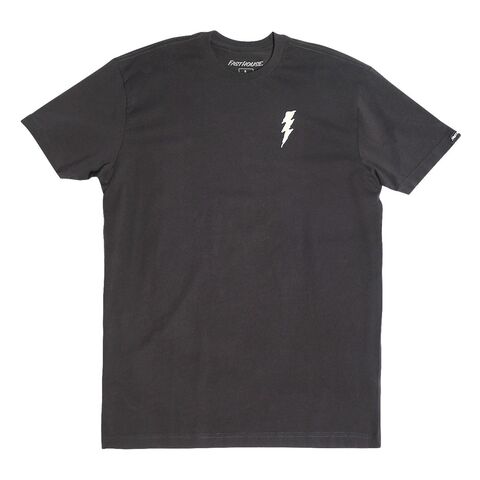Fasthouse Hail Mary T-Shirt
