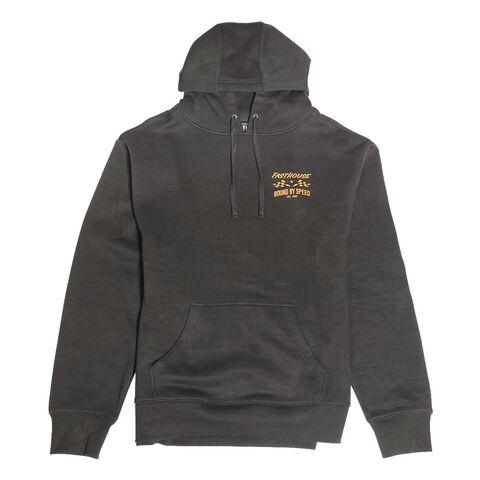 Fasthouse Bound Hoody