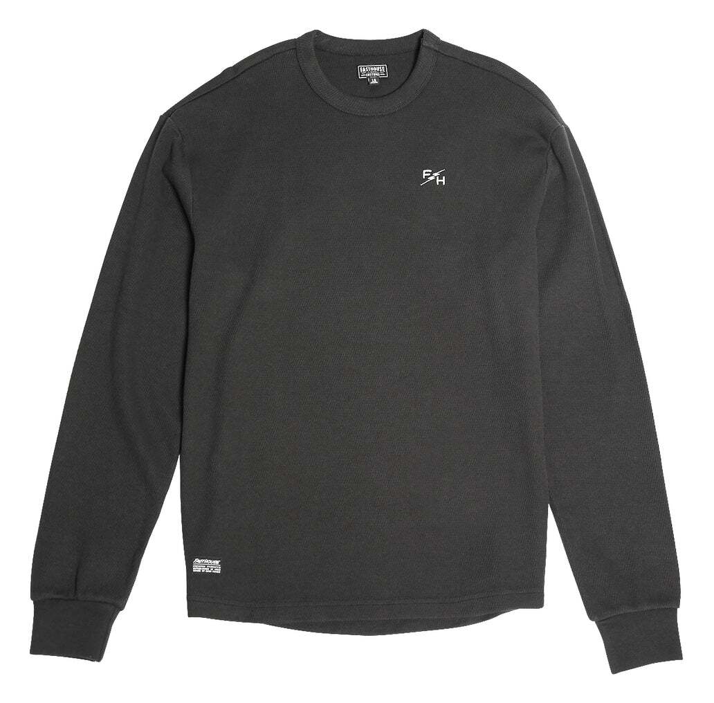 Fasthouse Luther Sweatshirt XXXL