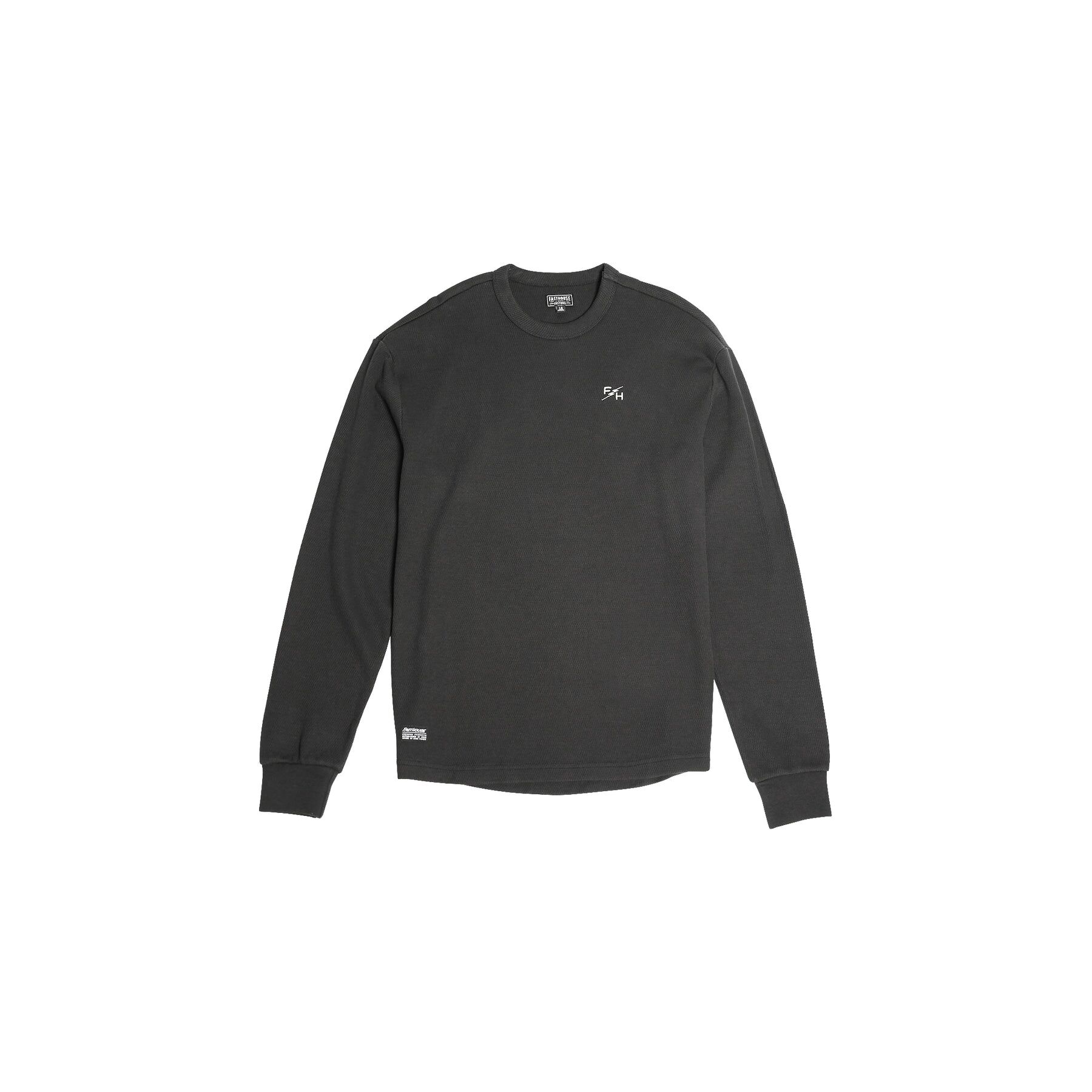 Fasthouse Luther Sweatshirt