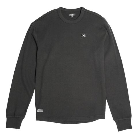 Fasthouse Luther Sweatshirt
