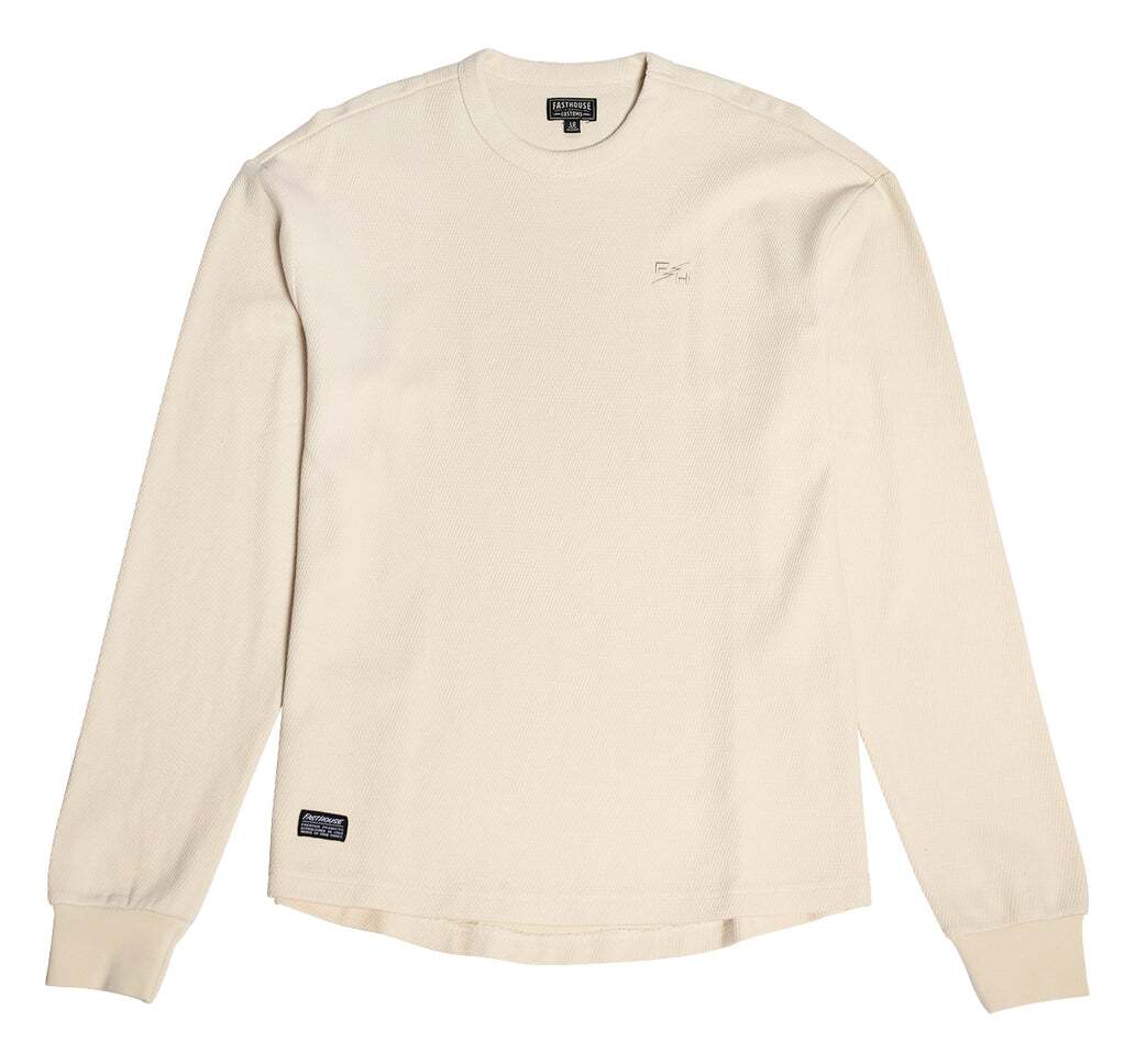 Fasthouse Luther Sweatshirt XL