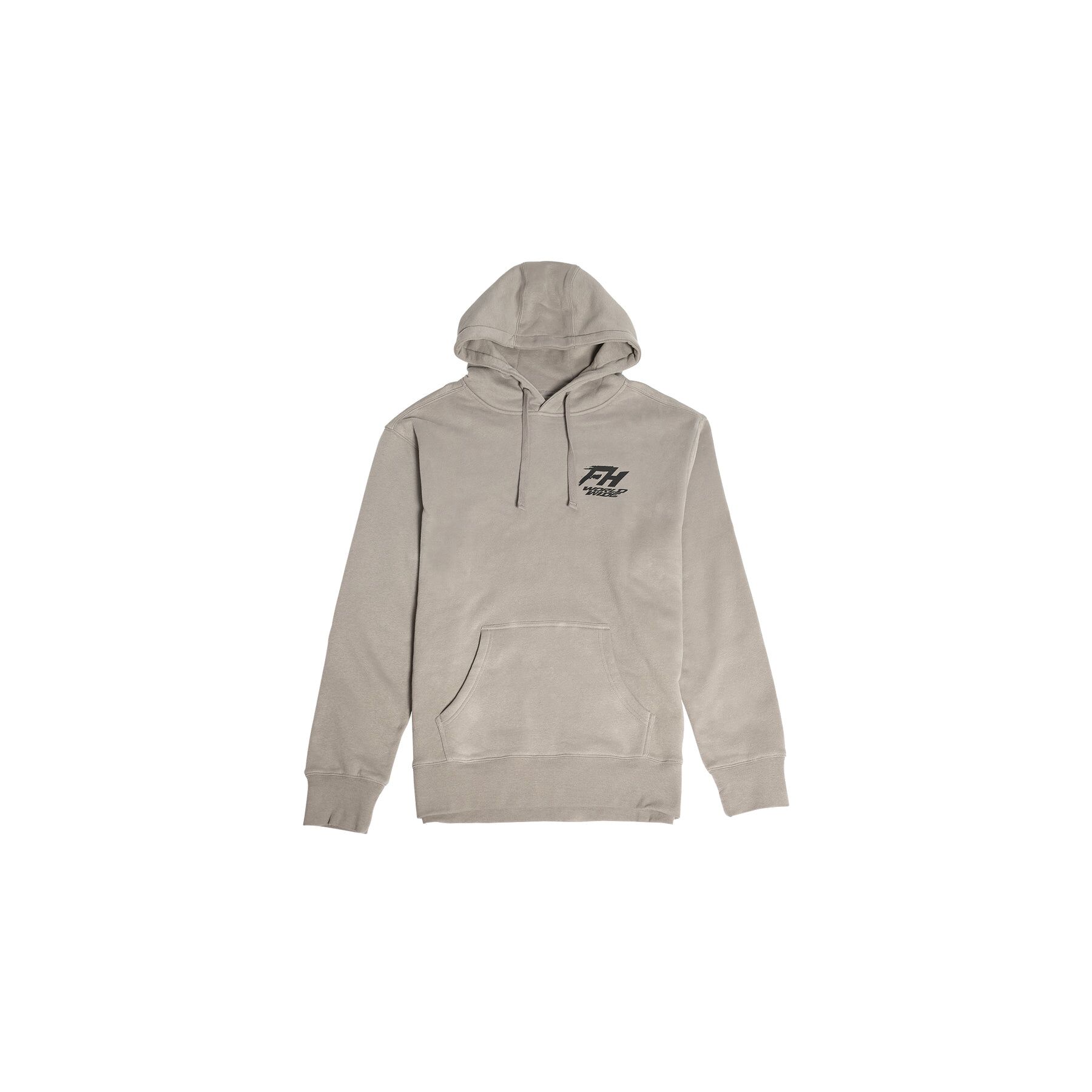 Fasthouse Primer Hoody