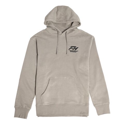 Fasthouse Primer Hoody