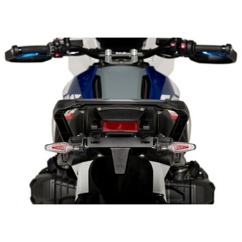 Puig Fender Eliminator Kit BMW R1300GS 2024-2025