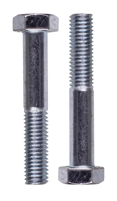 ODI Handlebar Mount Bolt Kit 70mm