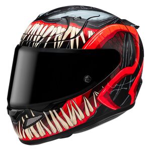 hjcrpha12_venom_helmet_red_bla