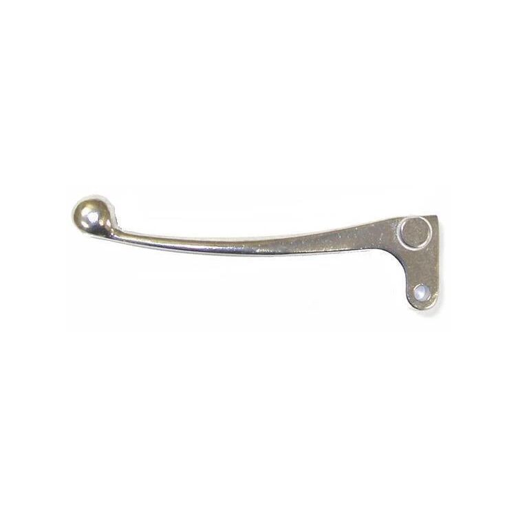 Flanders Clutch Lever 402-21101 [Previously Installed]