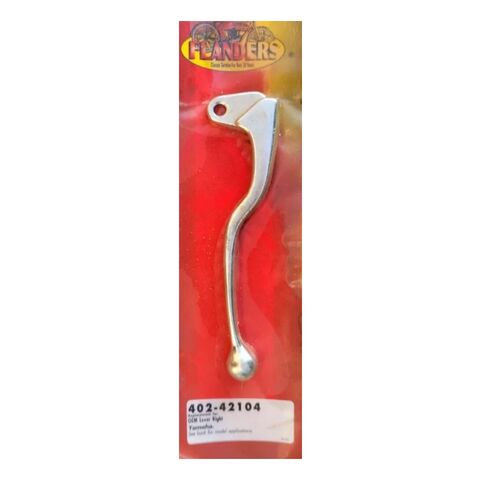Flanders Brake Lever 402-42104 [Previously Installed]