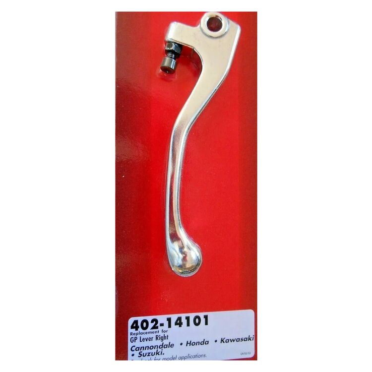 Flanders Brake Lever 402-14101 [Open Box]