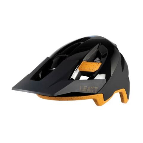 Leatt MTB Allmtn 3.0 Helmet