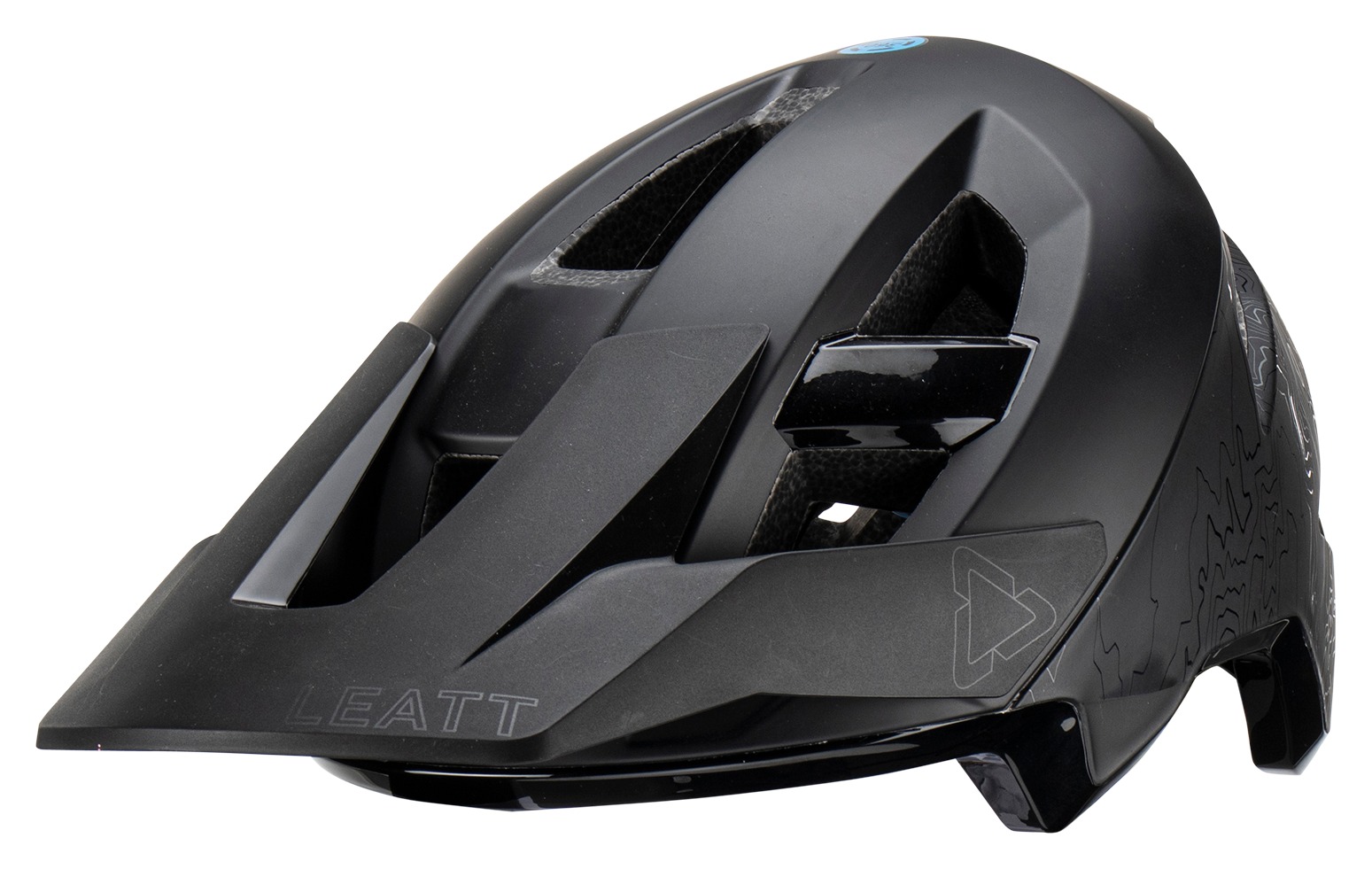/motorcycle/leatt-mtb-allmtn-3-helmet