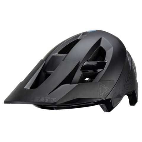 Leatt MTB Allmtn 3.0 Helmet