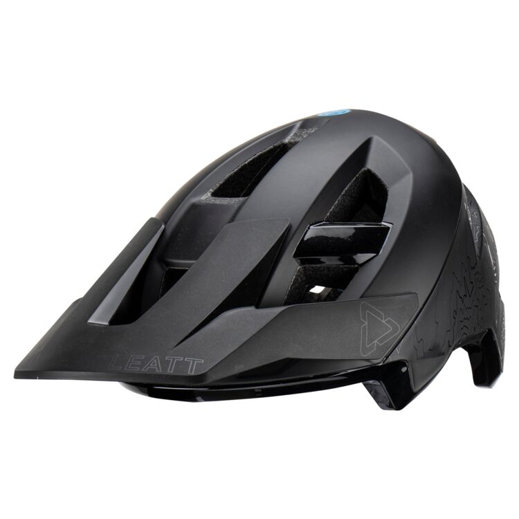 Stealth Black