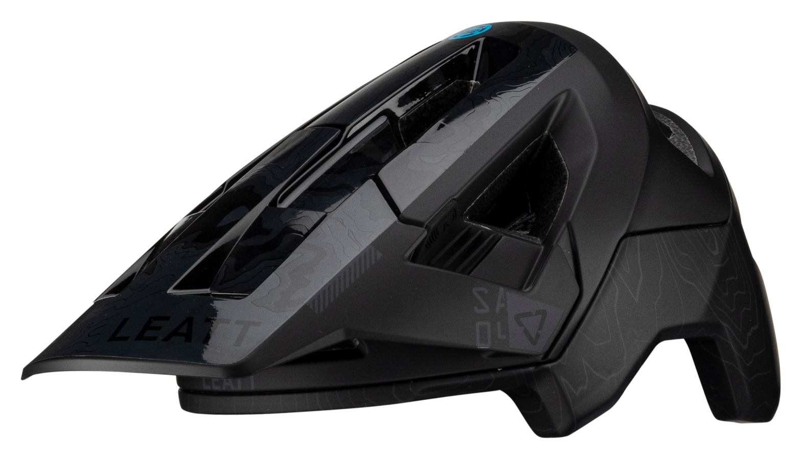 /motorcycle/leatt-mtb-allmtn-4-helmet