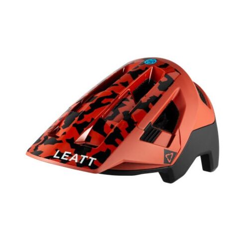Leatt MTB Allmtn 4.0 Helmet