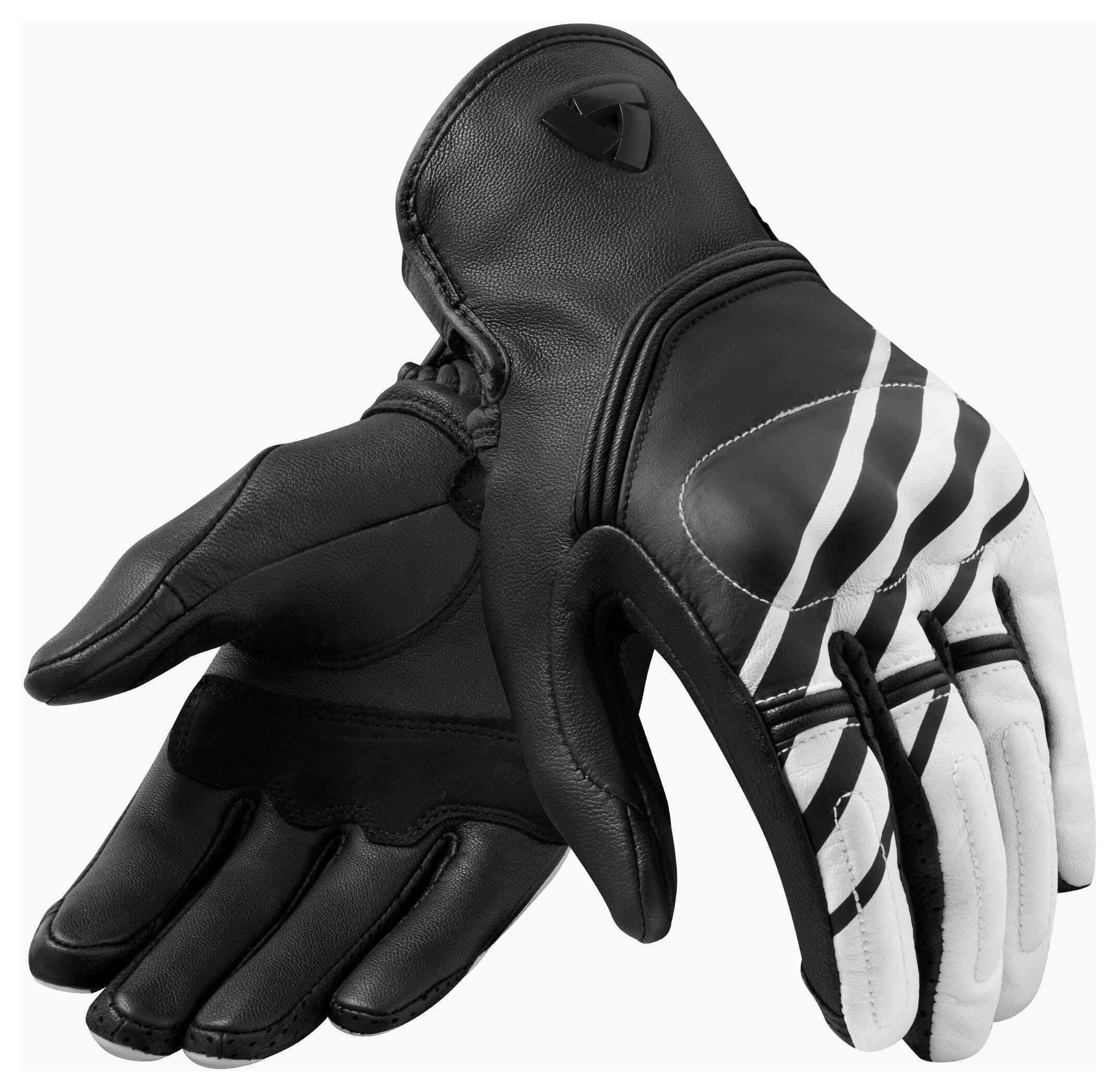 revit_redhill_gloves.jpg