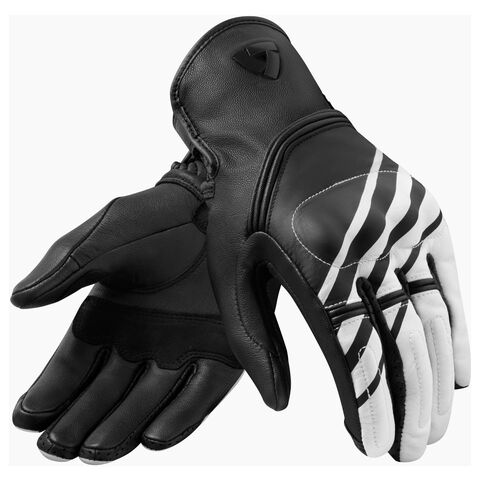 REV'IT! Redhill Gloves (2XL and 3XL)