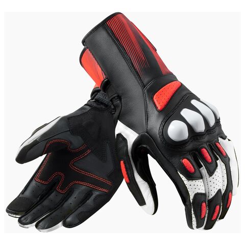 REV'IT! Metis 2 Gloves (2XL and 3XL)