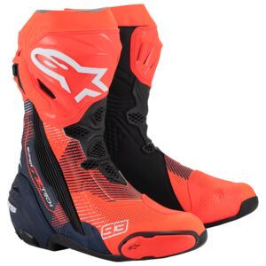 alpinestars_supertech_rle_marq