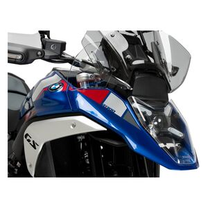 puig_headlight_protector_bmwr1
