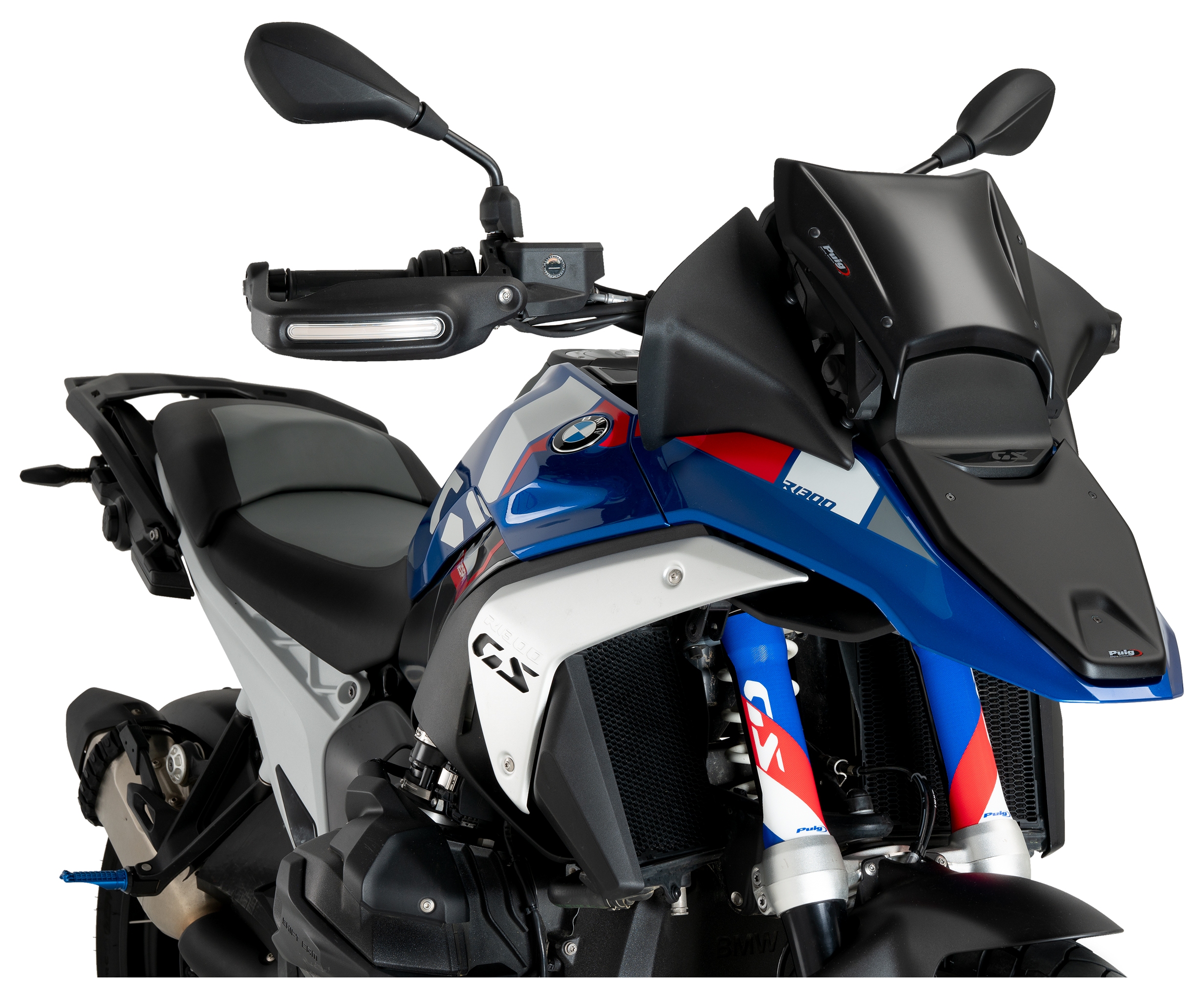 R13 ハット Women's Hats | R13 Denim Official Site