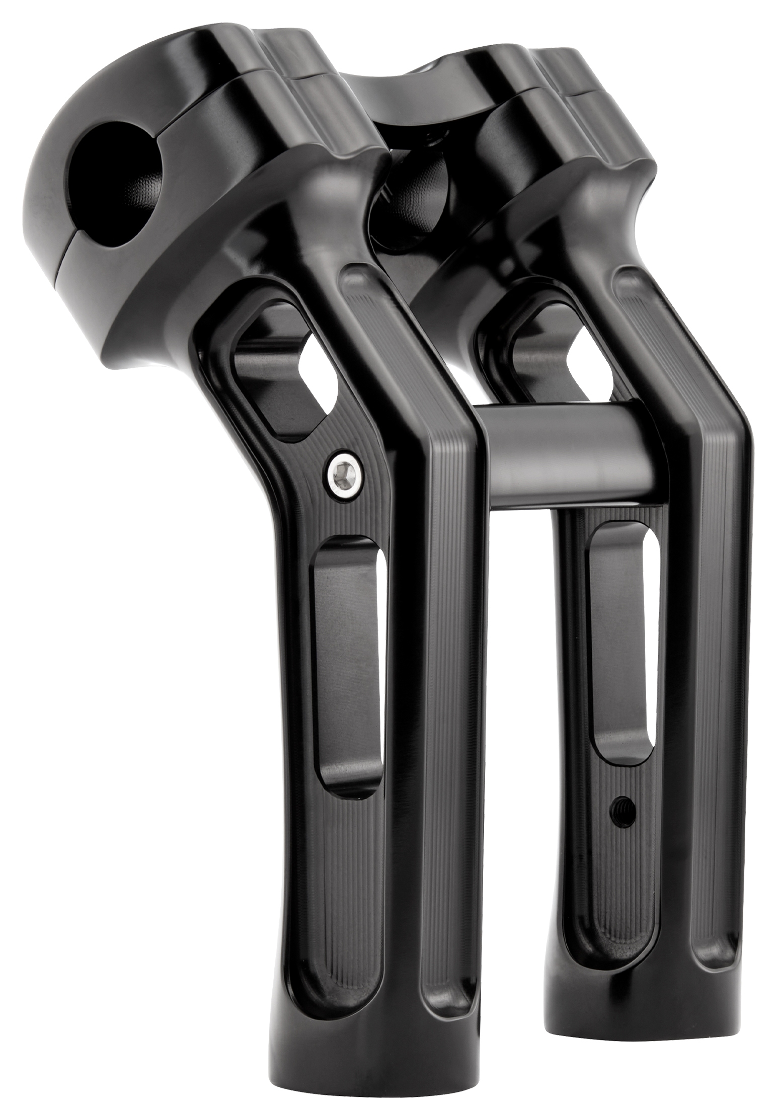 KONAMI ナックルライザー KNuckle Riser Knuckle-Riser | Chouseishin