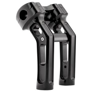 arlen_ness_method_kickback_ris