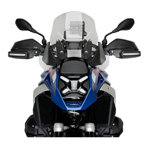 Puig Handguard Extensions BMW R1300GS / Adventure 2024-2026