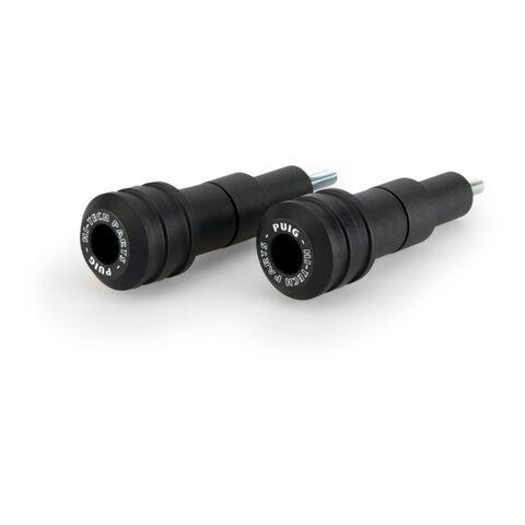 Puig Vintage Frame Sliders Yamaha XSR900 2022-2024