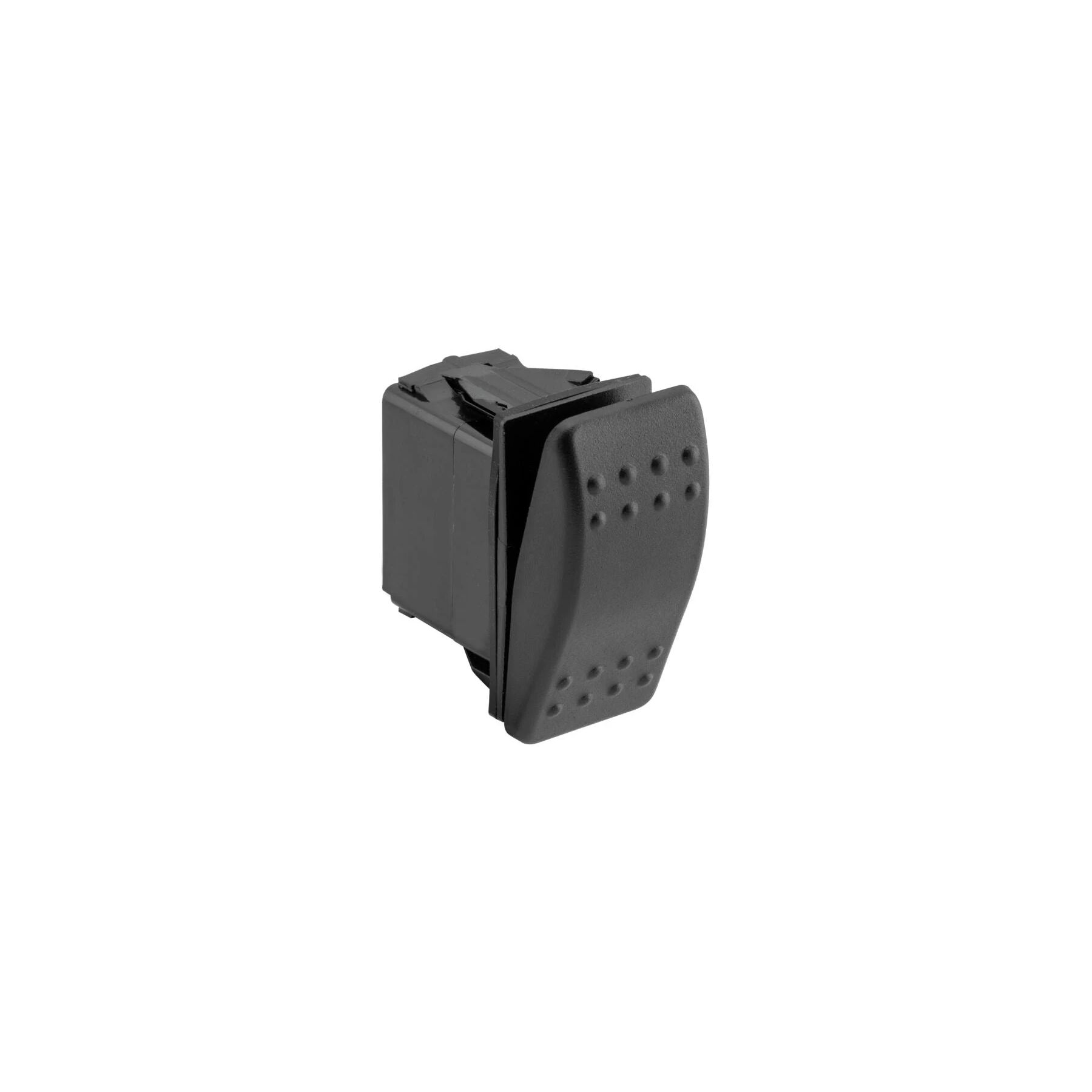 DragonFire Momentary Rocker Switch