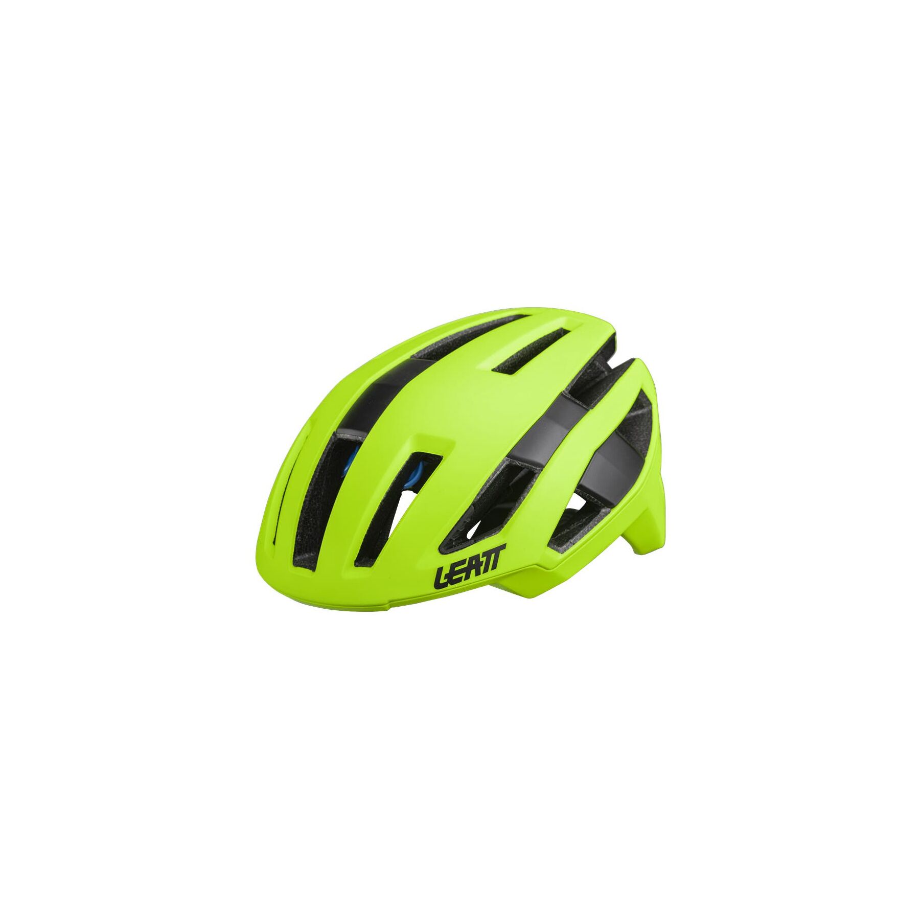 Leatt MTB Endurance 3.0 Helmet