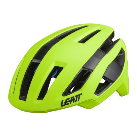 Leatt MTB Endurance 3.0 Helmet