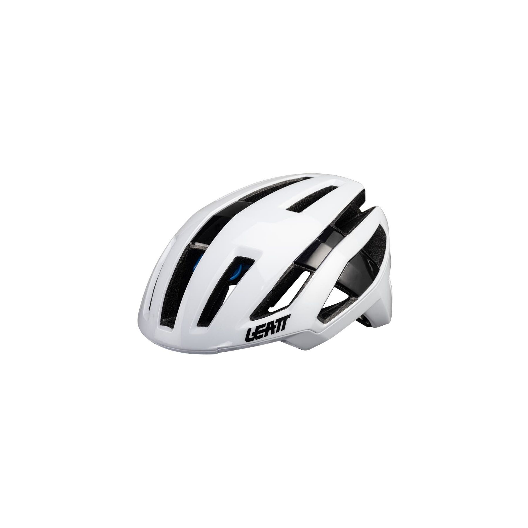 Leatt MTB Endurance 3.0 Helmet