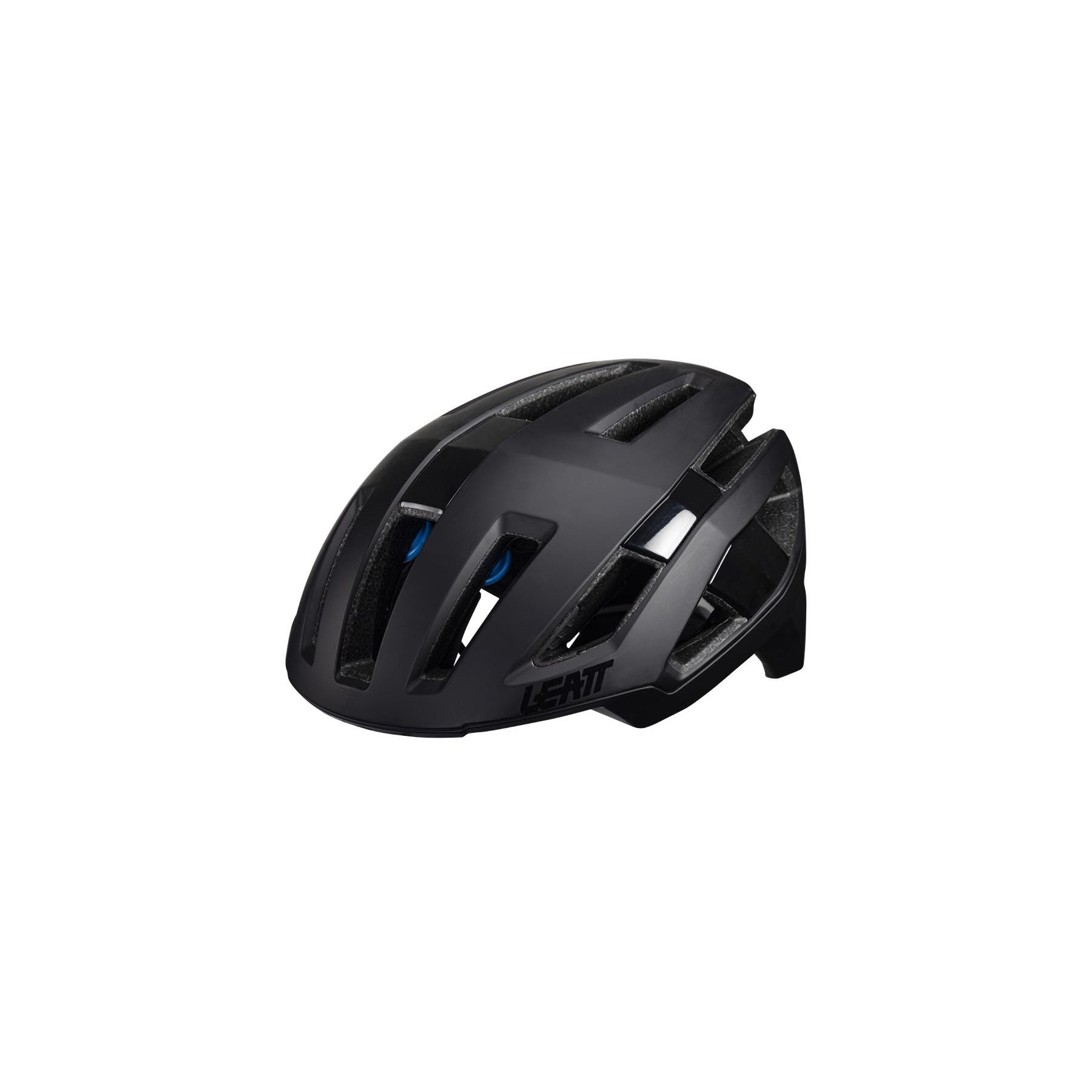 Leatt MTB Endurance 3.0 Helmet