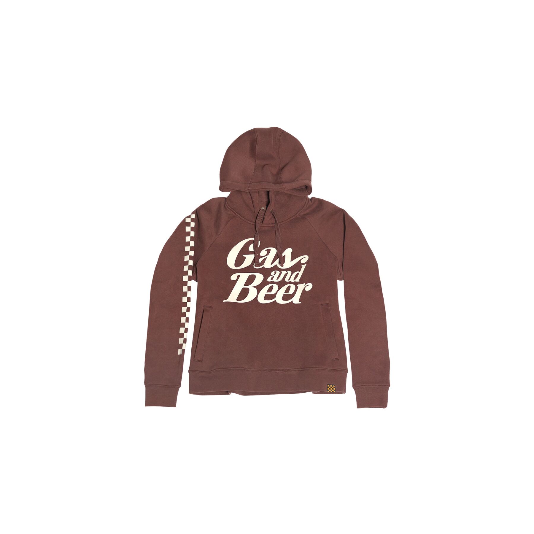Fasthouse Tavern Women's Hoody
