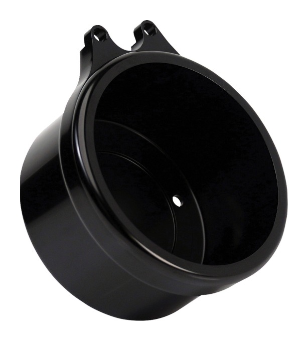 arlen_ness_speedometer_mount_m