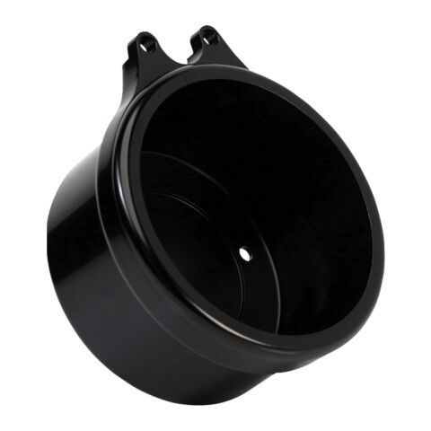 Arlen Ness Method Kickback Risers Speedometer Mount For Harley FXLRS 2022-2025