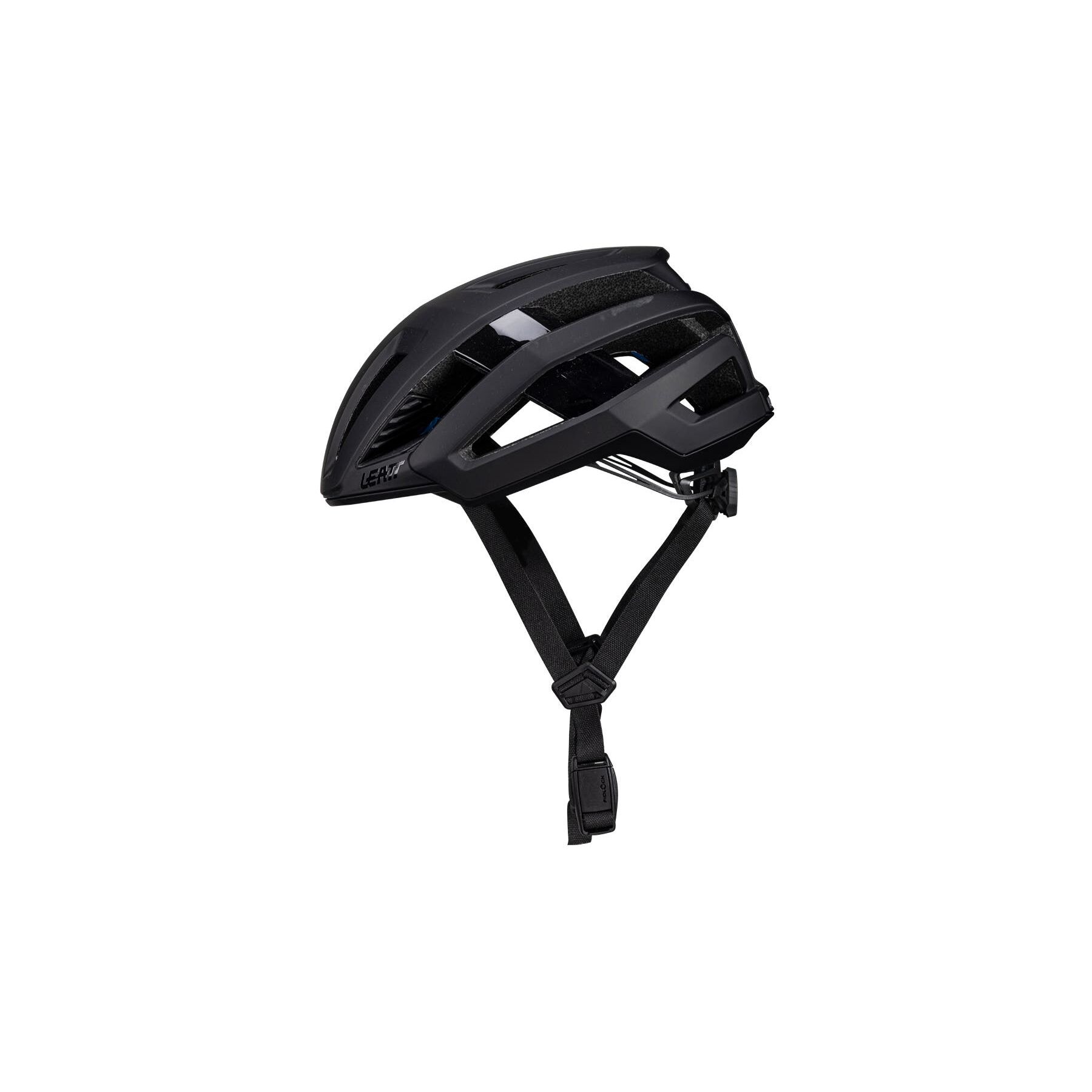 Leatt MTB Endurance 4.0 Helmet