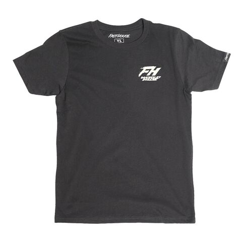 Fasthouse Youth Primer T-Shirt