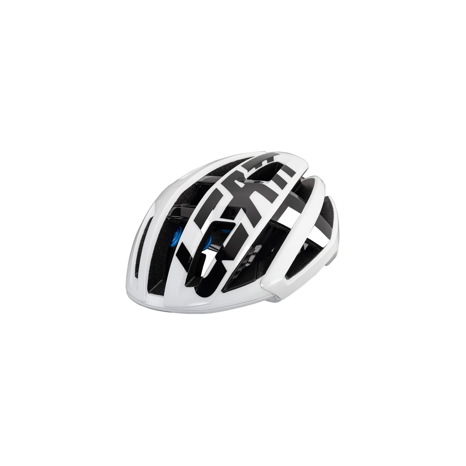 Leatt MTB Endurance 4.0 Helmet
