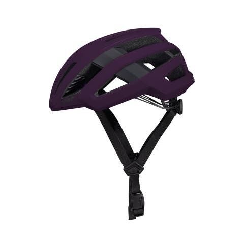 Leatt MTB Endurance 4.0 Helmet